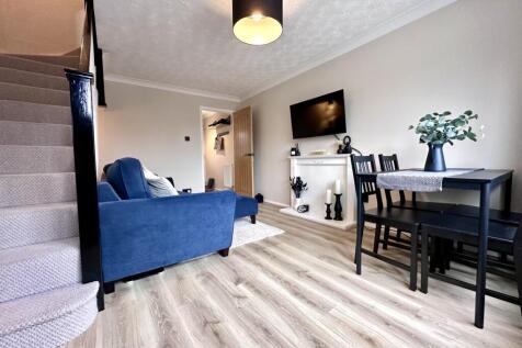 Sitting Room 2