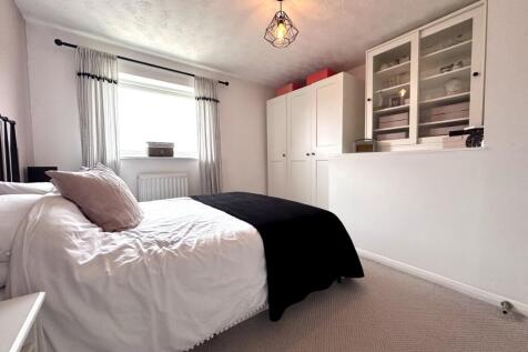 Bed 1x2