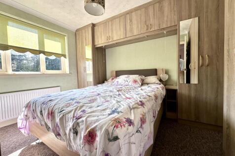 Bed 4