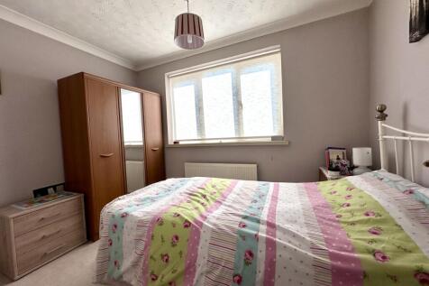 Bed 3