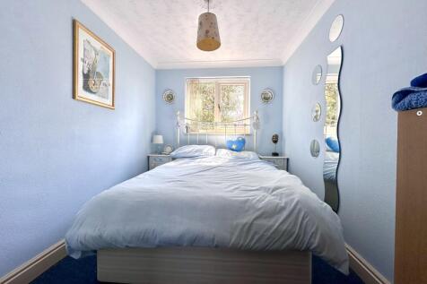 Bed 2