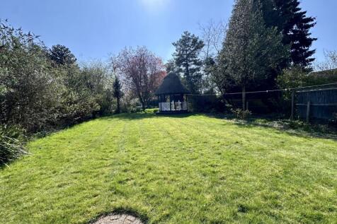 Garden 1