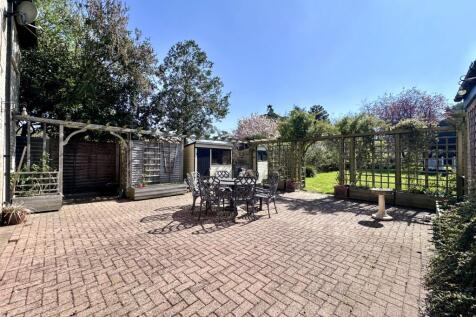 Garden 4