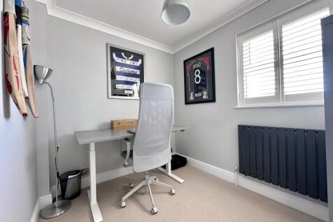 Office 1