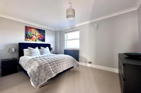 Bed 2