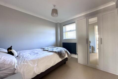 Bed 3