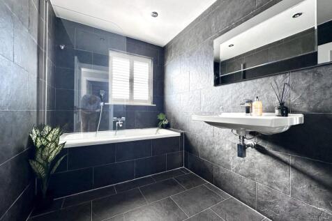 Bath 1