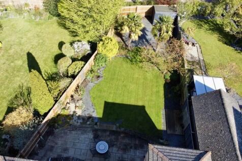 Garden 2