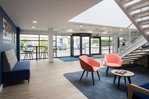 Independence House-32.jpg