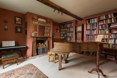 Property Image 9