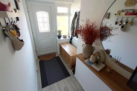 Entrance Hall .jpg