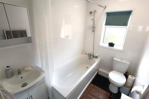 Bathroom .jpg