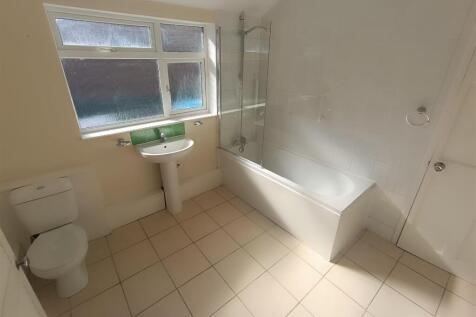 Bathroom .jpg