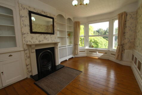 Rear Lounge.JPG