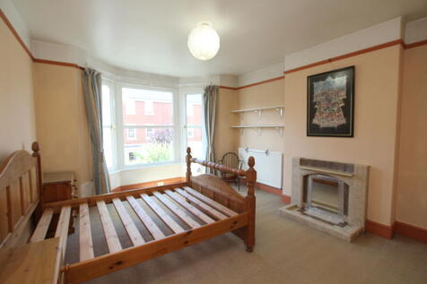 Front Bedroom.JPG