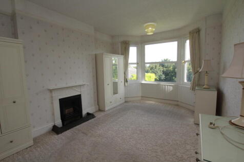 Rear Bedroom.JPG