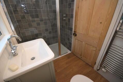 30 Ripley Road Bathr