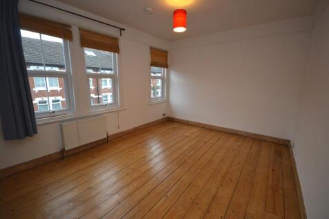 30 Ripley Road Bedro