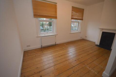 30 Ripley Road Bedro