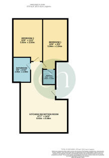 Floor plan.jpg
