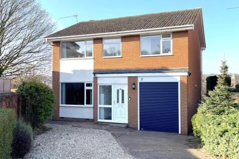 37 Tiverton Road