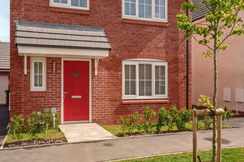 17 Partridge Road