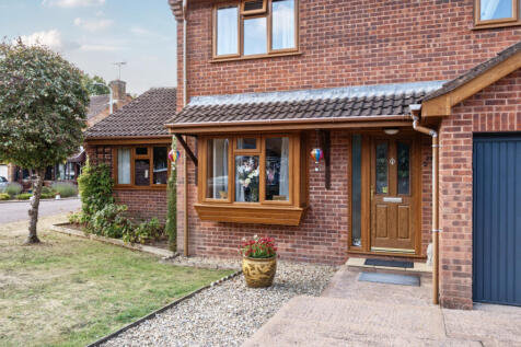 1341786-1-68a83f2...