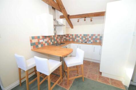 Cullompton Seddons