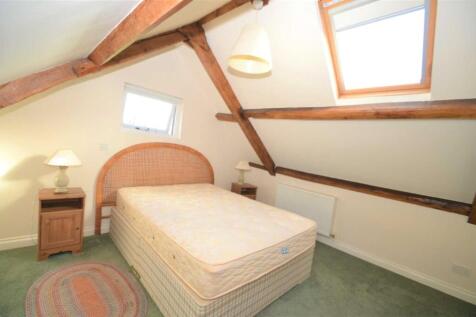 Cullompton Seddons