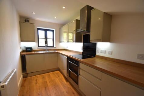 Cullompton Seddons