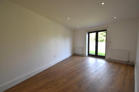 Cullompton Seddons