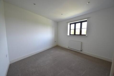 Cullompton Seddons