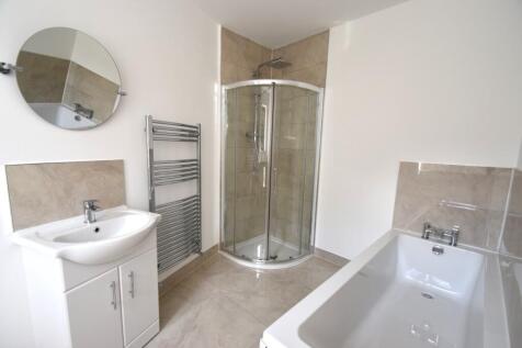 Cullompton Seddons