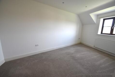 Cullompton Seddons