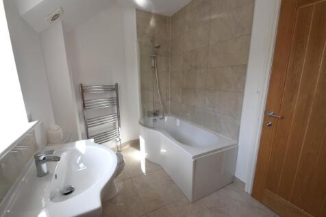 Cullompton Seddons