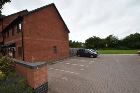 Cullompton Seddons