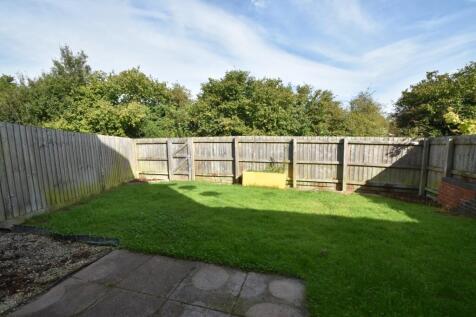 Cullompton Seddons