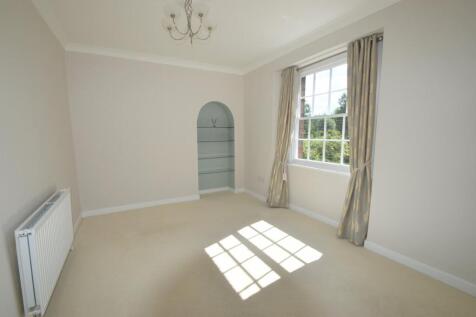 Uffculme Seddons