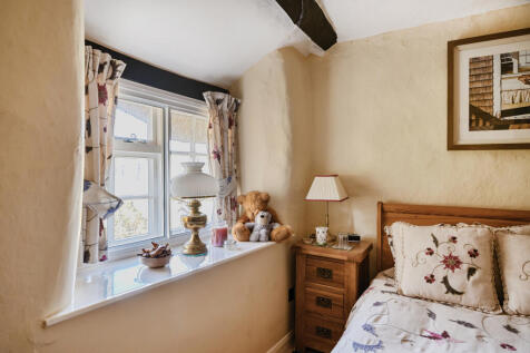 Seddons Tiverton