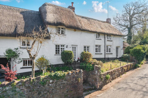 Seddons Tiverton