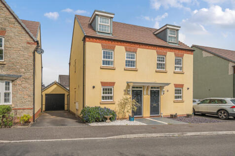 Cullompton Seddons