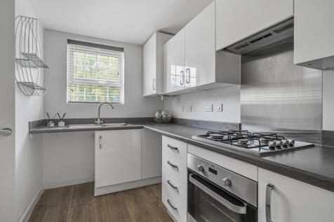 Cullompton Seddons