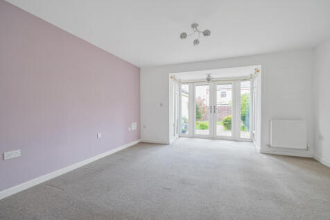 Cullompton Seddons