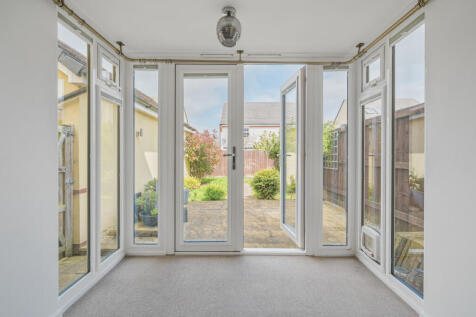 Cullompton Seddons