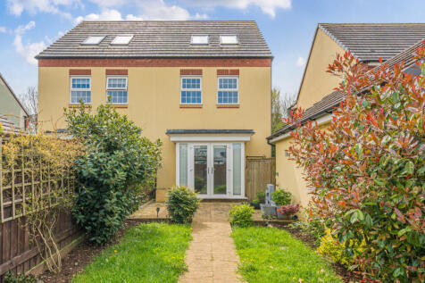 Cullompton Seddons