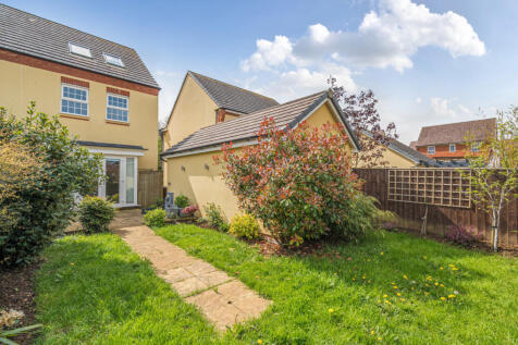 Cullompton Seddons