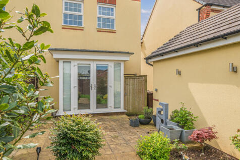 Cullompton Seddons
