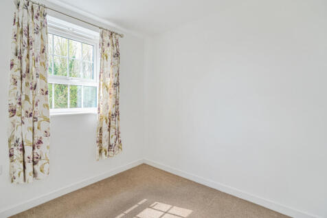 Cullompton Seddons