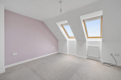 Cullompton Seddons