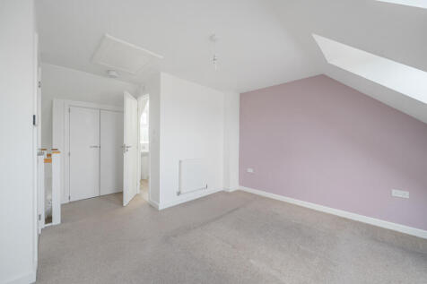 Cullompton Seddons
